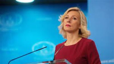 روسيا: تصف الوضع على الحدود البولندية البيلاروسية «نموذج لحرب إعلامية» 