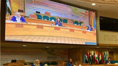 الصحة العالمية: نتفاوض مع الشركات لتخفيض أسعار أدوية علاج كورونا 