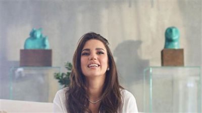 الجمهور يشيد بإطلالة 