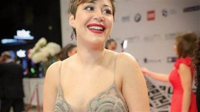 بالفيديو..منة شلبي من حفل Emmy: صرخت عندما وصلني الترشيح ومتحمسة للجائزة 