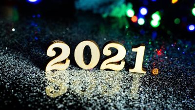 مفيش إجازات رسمية تانى حتى نهاية 2021.. اعرف التفاصيل