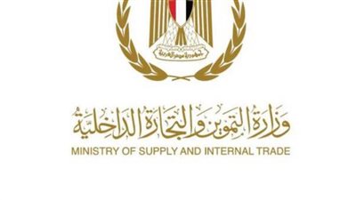 وظائف قيادية خالية بوزارة التموين والتجارة الداخلية
