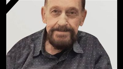 عائلة صادق بالإسكندرية تحيي الذكرى السنوية الأولى لرحيل كبير العائلة المهندس عزت