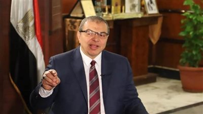 تعيين 512 شابا منهم 5 من ذوي القدرات في أسوان