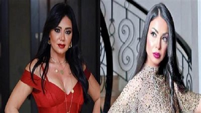 في هذا الموعد.. عرض 