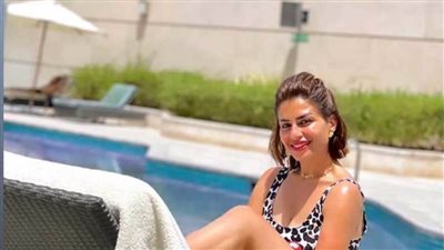 تأجيل محاكمة منة فضالى لاتهامها بالنصب على صاحبة متجر إلكترونى لـ11 ديسمبر