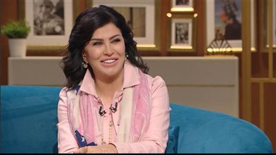 نصيحة جومانا مراد لكل فتاة مقبلة على 