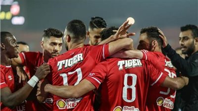 ننشر مواعيد مباريات اليوم الخميس 25 نوفمبر والقنوات الناقلة 