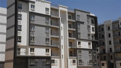 موعد تسليم دفعة جديدة من وحدات 