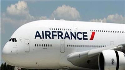فرنسا تعلق الرحلات الجوية من إفريقيا الجنوبية بسبب كورونا