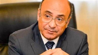 «العدل» تعيد تشكيل لجنتي «السياحة والآثار» بشأن المنازعات 