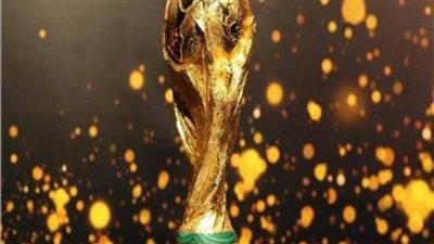 كاف يوافق على مقترح إقامة كأس العالم كل عامين