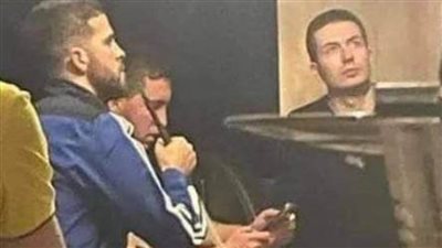 طرد لاعب برشلونة من معسكر منتخب بلاده..لهذا السبب 