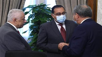 وزير التعليم: صعود مصر إلى المركز 39 ضمن تصنيف USNews لأعلى 78  دولة في جودة التعليم