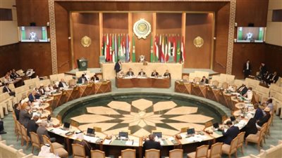 البرلمان العربي يدين هجوم ميليشيا الحوثي الإرهابية على منطقة خميس مشيط جنوبي السعودية