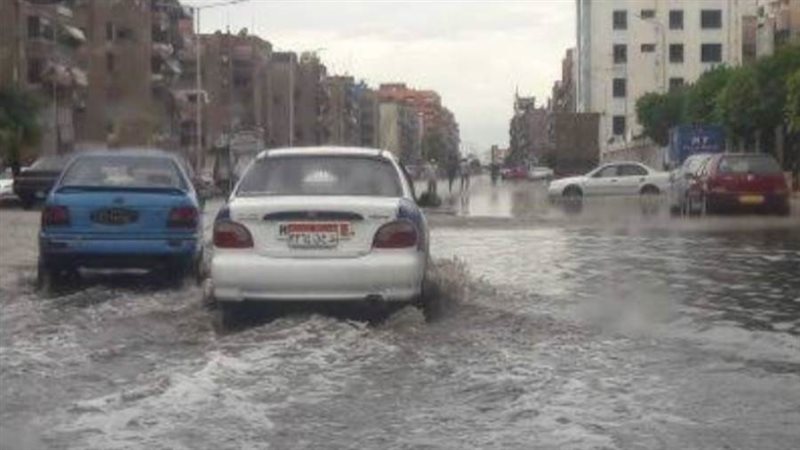 الشورى