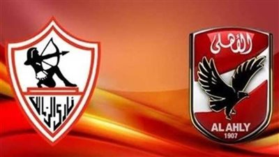 الأهلي يشكر الزمالك على تهنئته الرقيقة بمناسبة فوز الخطيب بالانتخابات 