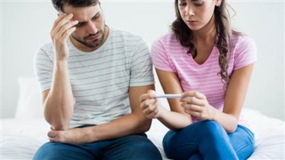 استشاري نساء وتوليد يوضح أسباب تأخر الأنجاب في بعض الحالات | فيديو