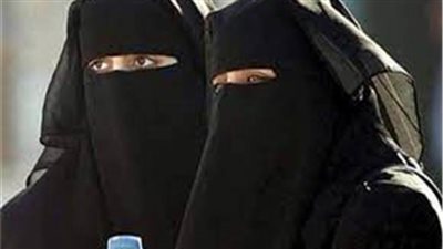 تأجيل دعوى منع ارتداء النقاب بالمدارس
