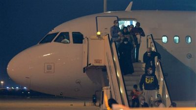 الكويت تدعو مواطنيها لتجنب السفر إلا للضرورة