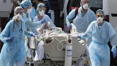 بالإنفوجراف | الاصلاح الاقتصادي يستمر في حصد ثماره رغم تداعيات أزمة كورونا