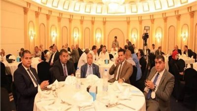  عمومية الجبلاية توافق على تعديلات اللائحة الجديدة 