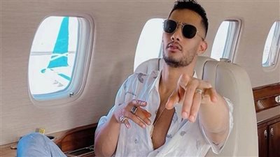 عاجل | رفض دعوى شطب محمد رمضان من جداول نقابة المهن التمثيلية