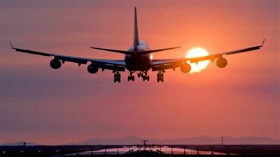 وقف الطيران المباشر مع جنوب أفريقيا بسبب متحور كورونا الجديد