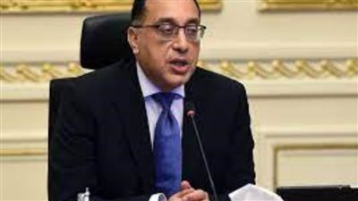 رئيس الوزراء يعلن الموافقة على تطعيم الأطفال من عمر 12 – 15 عاما بلقاح فايزر