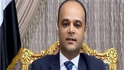 متحدث الوزراء: وضعنا خطة شاملة لمواجهة المتحور الجديد