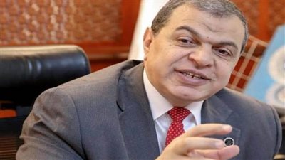 يوفر 8207 فرصة عمل.. افتتاح ملتقى توظيف بالشرقية في هذا الموعد