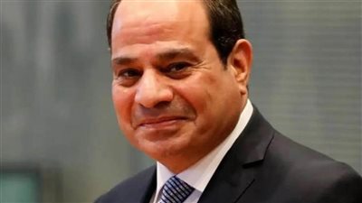 الرئيس السيسى يفتتح اليوم معرض مصر الدولي للصناعات العسكرية والدفاعية إيديكس 2021