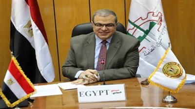 تعيين 463 شابا منهم 21 من ذوي الهمم في الفيوم