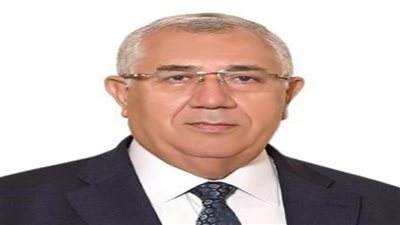 الزراعة: صادرات مصر الزراعية 5.2 مليون طن حتى الآن