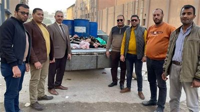 ضبط 835 كيلو لحوم فاسدة في الفيوم