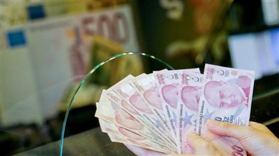 أردوغان يؤكد أنه لن يتراجع أبدا عن خفض أسعار الفائدة