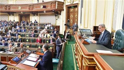 لتعويض العاملين بشركة الحديد والصلب ..البرلمان يقر قرضا بـ 1.25 مليار جنيه 