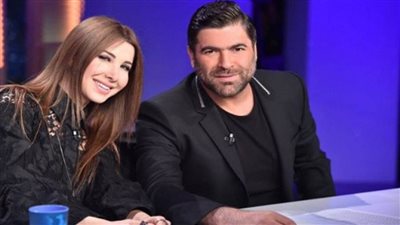 في هذا الموعد.. وائل كفوري ونانسي عجرم يحييان حفلا غنائيا بموسم الرياض