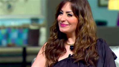 شاهد.. نرمين الفقي تتألق بـ مكياج جذاب على إنستجرام