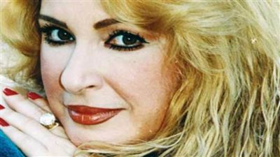 نيللي: لا يوجد شخصية بعينها أريد تقديمها.. والعمل الجيد يفرض نفسه