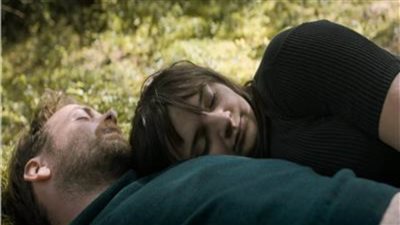 لأول مرة في الدول العربية.. عرض 