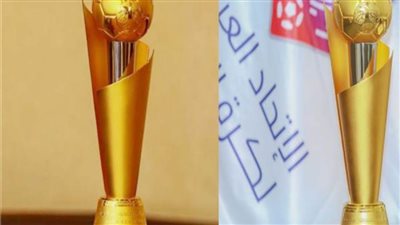 رسميا.. مباريات كأس العرب تذاع على القنوات المفتوحة 