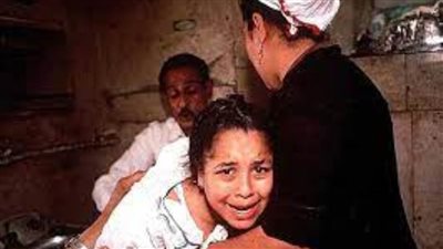 هل ختان الإناث من الشريعة الإسلامية؟.. الإفتاء ترد