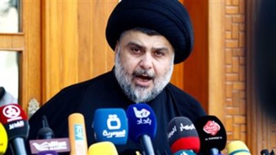 مفوضية انتخابات العراق: الكتلة الصدرية تحصد 73 مقعدا وائتلاف القانون 33