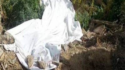  تأجيل محاكمة لص قتل مواطنا في مصر القديمة