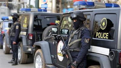 بأسلوب انتحال صفة الشرطة.. ضبط تشكيل عصابي لسرقة المواطنين في مصر القديمة
