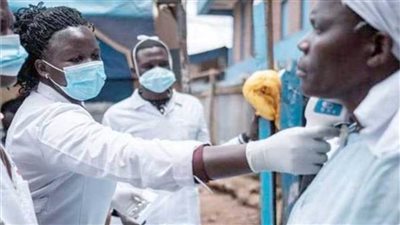 جنوب إفريقيا تكشف عن أعراض الإصابة بمتحور «أوميكرون» 