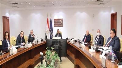 وزير الاتصالات يشهد إعلان نتائج مسابقة كأس إفريقيا لإبداع التطبيقات والألعاب الرقمية (صور)