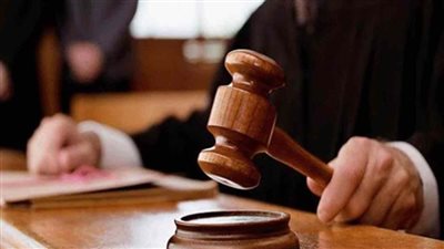إحالة مدرس للمحاكمة الجنائية بتهمة التعدى على طفلة داخل منزله بالغربية