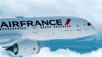 فرنسا تستأنف الرحلات الجوية مع دول أفريقيا في هذا الموعد